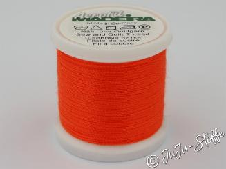 Madeira Aerofil No.35 - Nähgarn, extra stark - 100m-Spule - Farbnummer 8678 