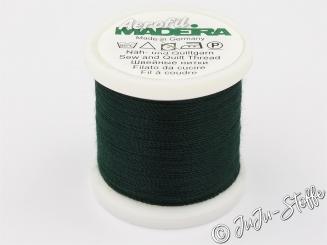 Madeira Aerofil No.35 - Nähgarn, extra stark - 100m-Spule - Farbnummer 8704 