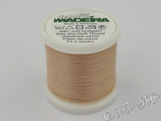 Madeira Aerofil No.35 - Nähgarn, extra stark - 100m-Spule - Farbnummer 8822 