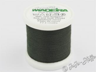 Madeira Aerofil No.35 - Nähgarn, extra stark - 100m-Spule - Farbnummer 9055 