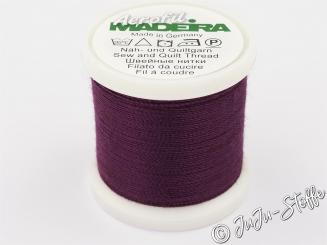 Madeira Aerofil No.35 - Nähgarn, extra stark - 100m-Spule - Farbnummer 9110 