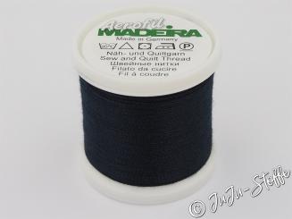 Madeira Aerofil No.35 - Nähgarn, extra stark - 100m-Spule - Farbnummer 9140 