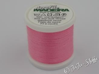Madeira Aerofil No.35 - Nähgarn, extra stark - 100m-Spule - Farbnummer 9160 