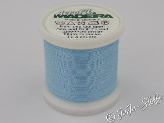 Madeira Aerofil No.35 - Nähgarn, extra stark - 100m-Spule - Farbnummer 9320 