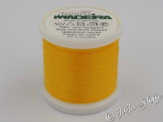 Madeira Aerofil No.35 - Nähgarn, extra stark - 100m-Spule - Farbnummer 9360 