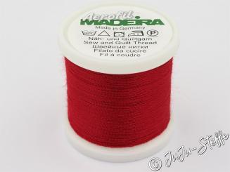 Madeira Aerofil No.35 - Nähgarn, extra stark - 100m-Spule - Farbnummer 9470 