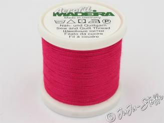 Madeira Aerofil No.35 - Nähgarn, extra stark - 100m-Spule - Farbnummer 9984 