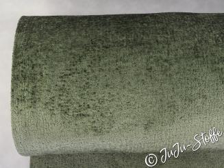 Soft Teddy De Luxe khaki 