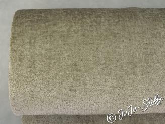 Soft Teddy De Luxe sand 