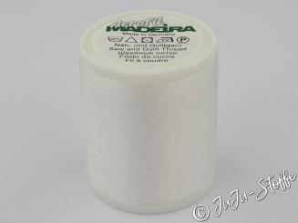 Madeira Aerofil No.120 - Nähgarn - 1000m-Spule - Farbnummer 8020 