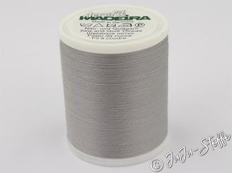 Madeira Aerofil No.120 - Nähgarn - 1000m-Spule - Farbnummer 8100 