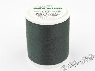 Madeira Aerofil No.120 - Nähgarn - 1000m-Spule - Farbnummer 8115 