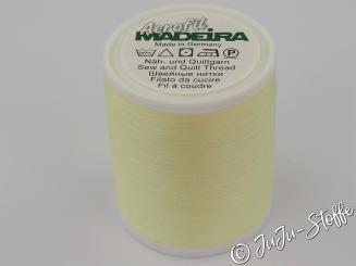 Madeira Aerofil No.120 - Nähgarn - 1000m-Spule - Farbnummer 8220 