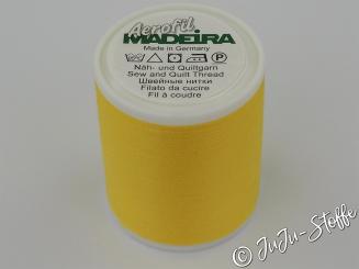 Madeira Aerofil No.120 - Nähgarn - 1000m-Spule - Farbnummer 8229 