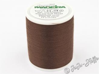 Madeira Aerofil No.120 - Nähgarn - 1000m-Spule - Farbnummer 8541 