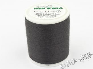 Madeira Aerofil No.120 - Nähgarn - 1000m-Spule - Farbnummer 8665 