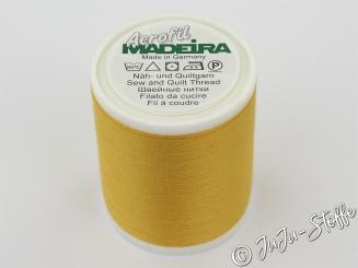 Madeira Aerofil No.120 - Nähgarn - 1000m-Spule - Farbnummer 8700 