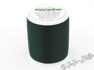 Madeira Aerofil No.120 - Nähgarn - 1000m-Spule - Farbnummer 8704 