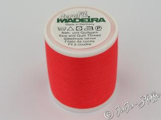 Madeira Aerofil No.120 - Nähgarn - 1000m-Spule - Farbnummer 8734 