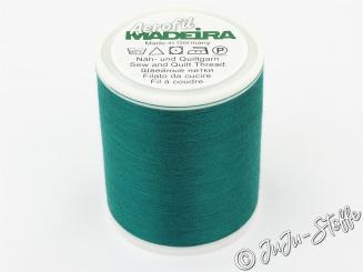 Madeira Aerofil No.120 - Nähgarn - 1000m-Spule - Farbnummer 8790 