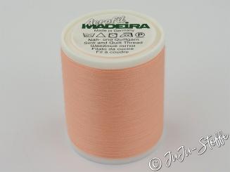 Madeira Aerofil No.120 - Nähgarn - 1000m-Spule - Farbnummer 8817 