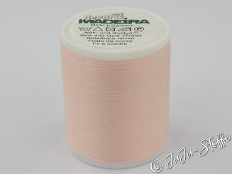 Madeira Aerofil No.120 - Nähgarn - 1000m-Spule - Farbnummer 8820 