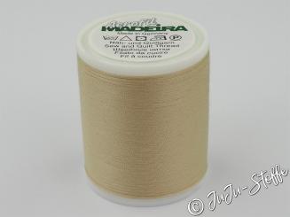 Madeira Aerofil No.120 - Nähgarn - 1000m-Spule - Farbnummer 8822 