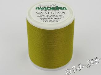 Madeira Aerofil No.120 - Nähgarn - 1000m-Spule - Farbnummer 8992 