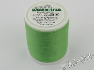 Madeira Aerofil No.120 - Nähgarn - 1000m-Spule - Farbnummer 8995 
