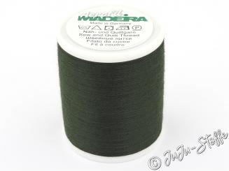 Madeira Aerofil No.120 - Nähgarn - 1000m-Spule - Farbnummer 9055 