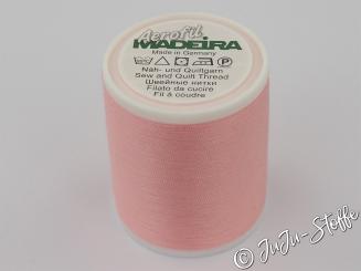 Madeira Aerofil No.120 - Nähgarn - 1000m-Spule - Farbnummer 9150 