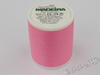 Madeira Aerofil No.120 - Nähgarn - 1000m-Spule - Farbnummer 9160 