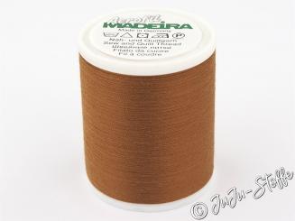 Madeira Aerofil No.120 - Nähgarn - 1000m-Spule - Farbnummer 9260 