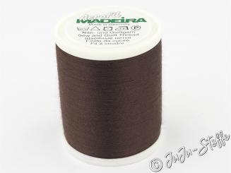 Madeira Aerofil No.120 - Nähgarn - 1000m-Spule - Farbnummer 9290 