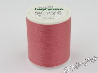 Madeira Aerofil No.120 - Nähgarn - 1000m-Spule - Farbnummer 9917 