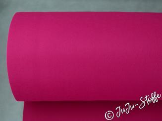 Filz pink 3mm 