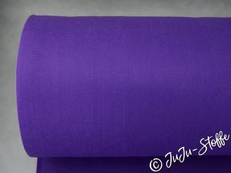 Filz lila 3mm 