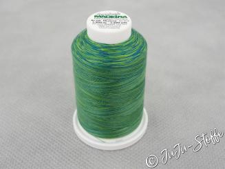 Madeira Premium Overlockgarn Aerolock Miniking amazone 1200m Öko-Tex 