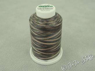 Madeira Premium Overlockgarn Aerolock Miniking oyster shell 1200m Öko-Tex 