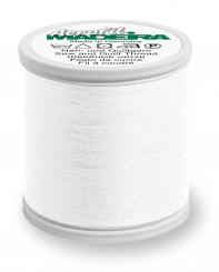 Madeira Aerofil No.120 - Nähgarn - 400m-Spule - Farbnummer 8011 