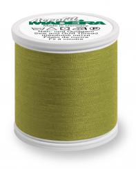 Madeira Aerofil No.120 - Nähgarn - 400m-Spule - Farbnummer 8992 