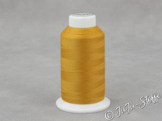 Madeira Premium Overlockgarn Aerolock mais 2.500m Öko-Tex 