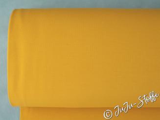 Ganzjahressweat uni mais Öko-Tex 