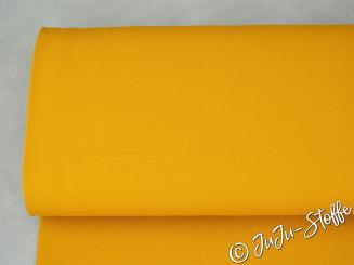 Sweat mais uni Öko-Tex 