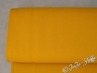 French Terry mais uni Öko-Tex 