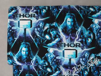 Jersey Thor Öko-Tex 