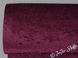 Pannesamt uni bordeaux 