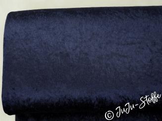 Pannesamt uni marine 