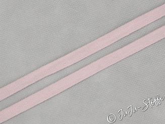 Kordel flach puder 15mm 