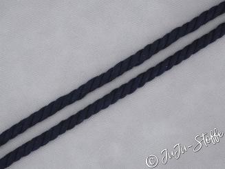 Kordel Twisted marine 10mm 